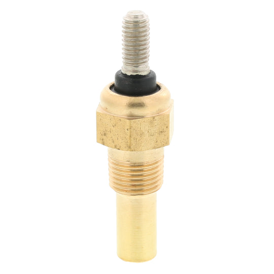 1TS1245 Engine Coolant Temperature Sender Motorad