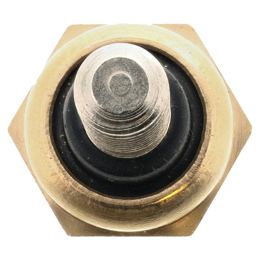 1TS1245 Engine Coolant Temperature Sender Motorad