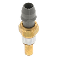 Charger l'image dans la galerie, 1TS1247 Engine Coolant Temperature Sender Motorad