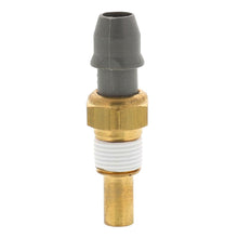 Charger l'image dans la galerie, 1TS1247 Engine Coolant Temperature Sender Motorad