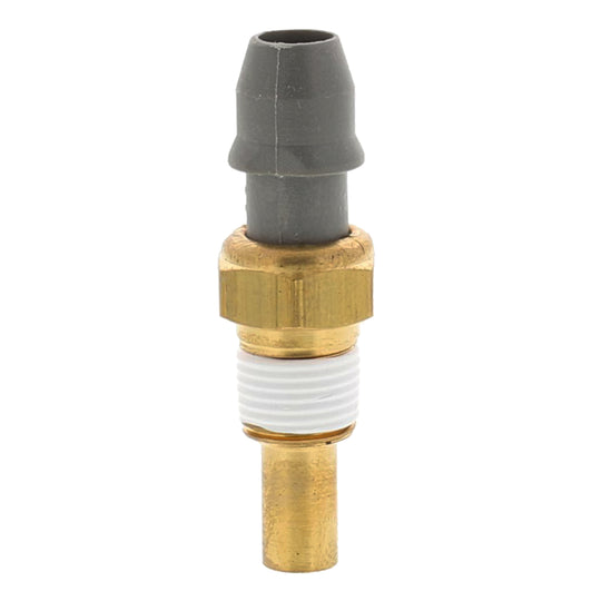 1TS1247 Engine Coolant Temperature Sender Motorad
