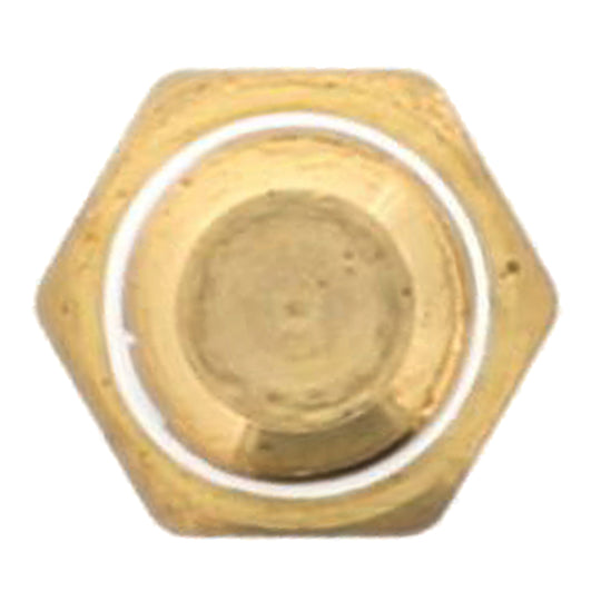 1TS1247 Engine Coolant Temperature Sender Motorad