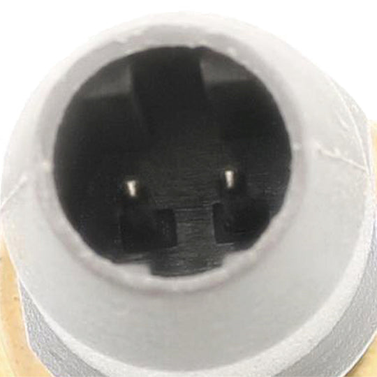 1TS1247 Engine Coolant Temperature Sender Motorad
