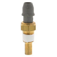 Charger l'image dans la galerie, 1TS1247 Engine Coolant Temperature Sender Motorad
