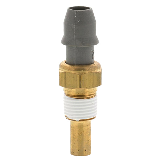 1TS1247 Engine Coolant Temperature Sender Motorad