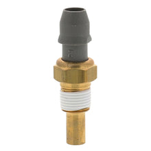 Charger l'image dans la galerie, 1TS1247 Engine Coolant Temperature Sender Motorad
