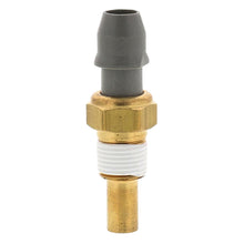 Charger l'image dans la galerie, 1TS1247 Engine Coolant Temperature Sender Motorad