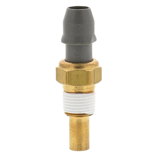 1TS1247 Engine Coolant Temperature Sender Motorad