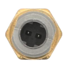 Charger l'image dans la galerie, 1TS1247 Engine Coolant Temperature Sender Motorad