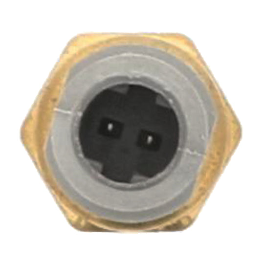 1TS1247 Engine Coolant Temperature Sender Motorad