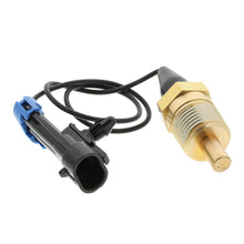 Charger l'image dans la galerie, 1TS1248 Engine Coolant Temperature Sender Motorad