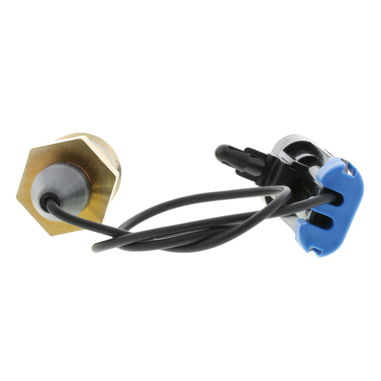 1TS1248 Engine Coolant Temperature Sender Motorad