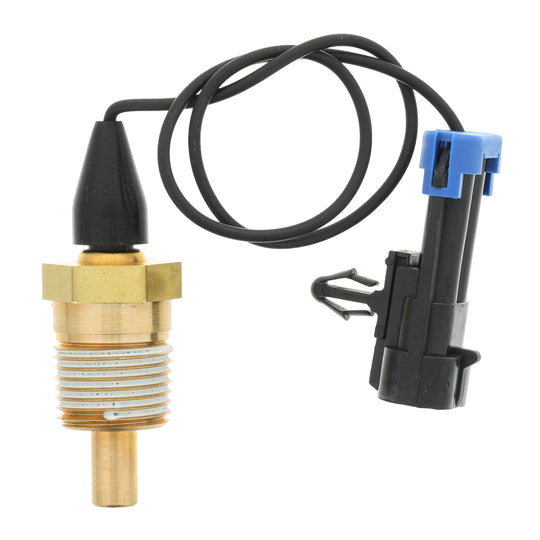 1TS1248 Engine Coolant Temperature Sender Motorad