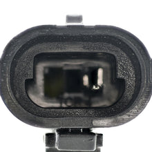 Charger l'image dans la galerie, 1TS1248 Engine Coolant Temperature Sender Motorad
