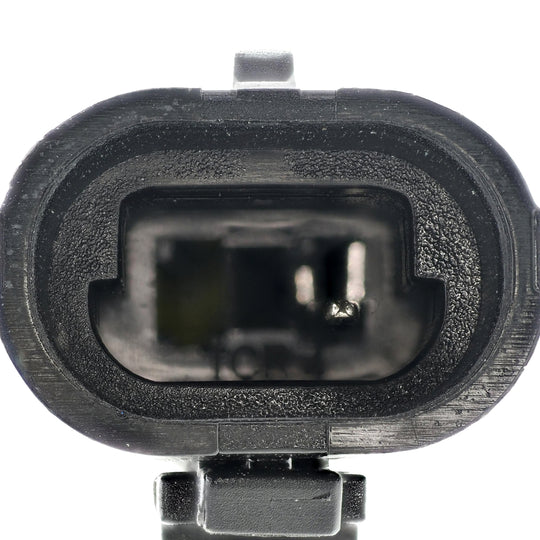 1TS1248 Engine Coolant Temperature Sender Motorad