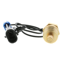 Charger l'image dans la galerie, 1TS1248 Engine Coolant Temperature Sender Motorad