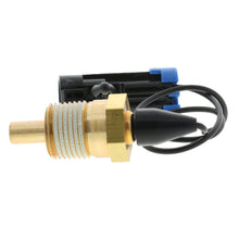 Charger l'image dans la galerie, 1TS1248 Engine Coolant Temperature Sender Motorad