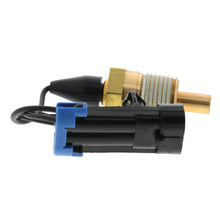 Charger l'image dans la galerie, 1TS1248 Engine Coolant Temperature Sender Motorad