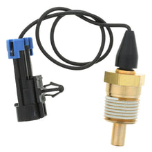Charger l'image dans la galerie, 1TS1248 Engine Coolant Temperature Sender Motorad