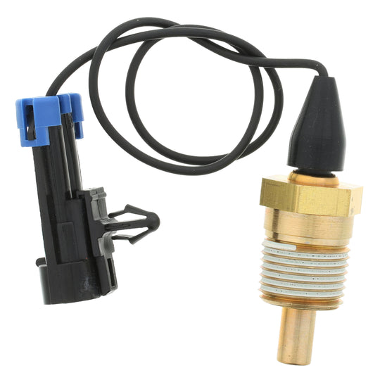 1TS1248 Engine Coolant Temperature Sender Motorad