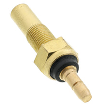 Charger l'image dans la galerie, 1TS1250 Engine Coolant Temperature Sender Motorad