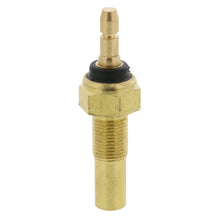 Charger l'image dans la galerie, 1TS1250 Engine Coolant Temperature Sender Motorad