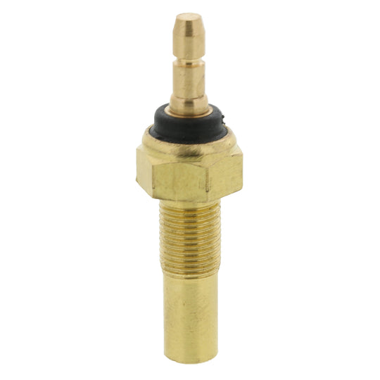 1TS1250 Engine Coolant Temperature Sender Motorad