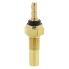 Charger l'image dans la galerie, 1TS1250 Engine Coolant Temperature Sender Motorad