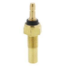 Charger l'image dans la galerie, 1TS1250 Engine Coolant Temperature Sender Motorad