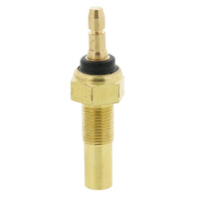 Charger l'image dans la galerie, 1TS1250 Engine Coolant Temperature Sender Motorad