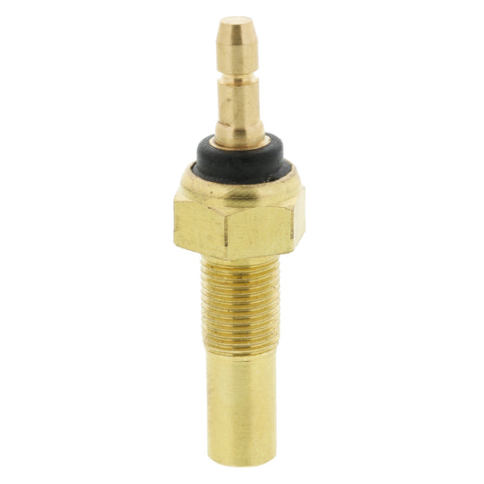 1TS1250 Engine Coolant Temperature Sender Motorad