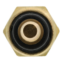 Charger l'image dans la galerie, 1TS1250 Engine Coolant Temperature Sender Motorad