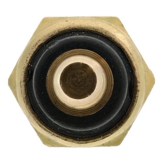 1TS1250 Engine Coolant Temperature Sender Motorad