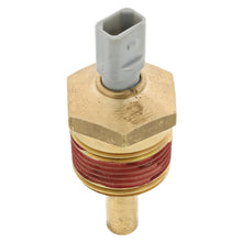 Load image into Gallery viewer, 1TS1251 Temperature Sender With Gauge and Thread Sealant Motorad