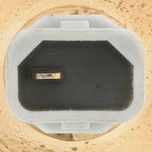 Load image into Gallery viewer, 1TS1251 Temperature Sender With Gauge and Thread Sealant Motorad