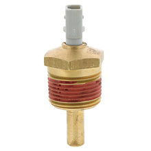 Load image into Gallery viewer, 1TS1251 Temperature Sender With Gauge and Thread Sealant Motorad