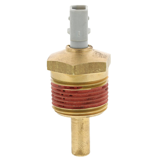 1TS1251 Temperature Sender With Gauge and Thread Sealant Motorad