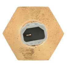 Load image into Gallery viewer, 1TS1251 Temperature Sender With Gauge and Thread Sealant Motorad