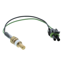 Charger l'image dans la galerie, 1TS1253 Engine Coolant Temperature Sender Motorad