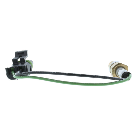 1TS1253 Engine Coolant Temperature Sender Motorad