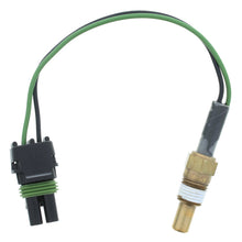 Charger l'image dans la galerie, 1TS1253 Engine Coolant Temperature Sender Motorad