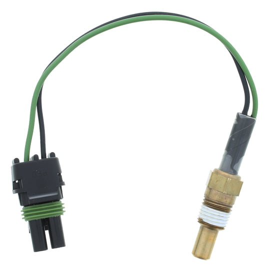 1TS1253 Engine Coolant Temperature Sender Motorad