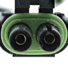 Charger l'image dans la galerie, 1TS1253 Engine Coolant Temperature Sender Motorad