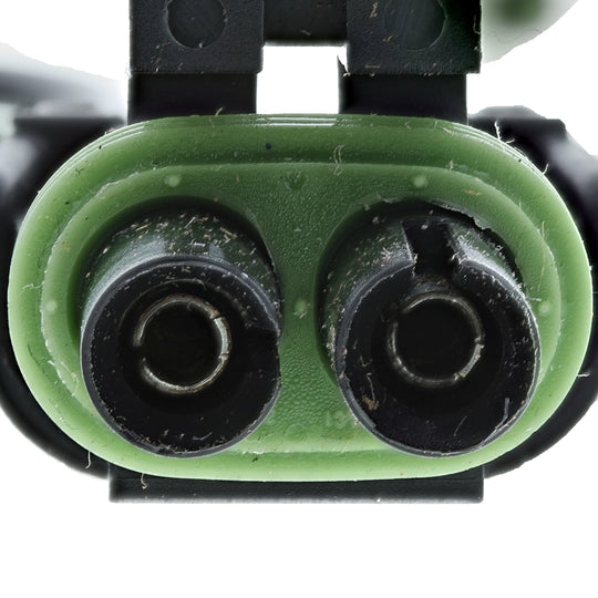 1TS1253 Engine Coolant Temperature Sender Motorad