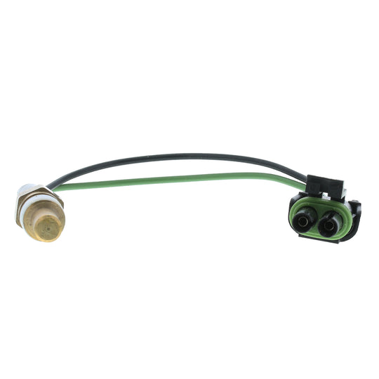 1TS1253 Engine Coolant Temperature Sender Motorad