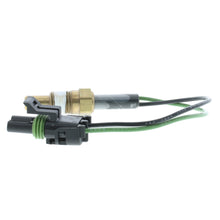Charger l'image dans la galerie, 1TS1253 Engine Coolant Temperature Sender Motorad