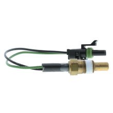 Charger l'image dans la galerie, 1TS1253 Engine Coolant Temperature Sender Motorad
