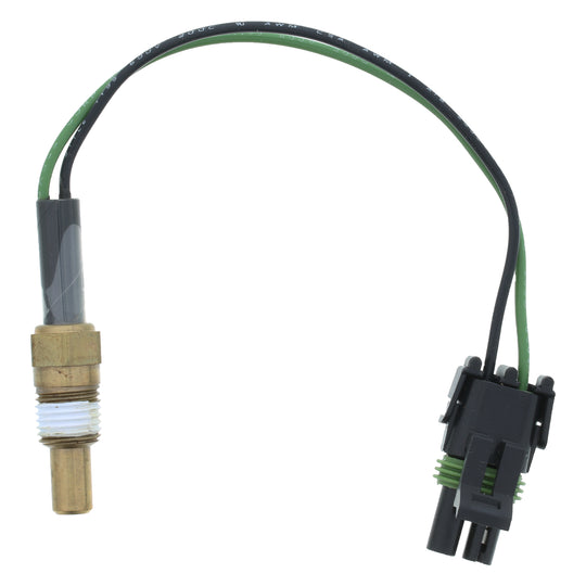 1TS1253 Engine Coolant Temperature Sender Motorad
