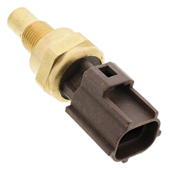 1TS1254 Engine Coolant Temperature Sender Motorad
