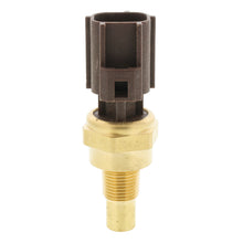 Charger l'image dans la galerie, 1TS1254 Engine Coolant Temperature Sender Motorad